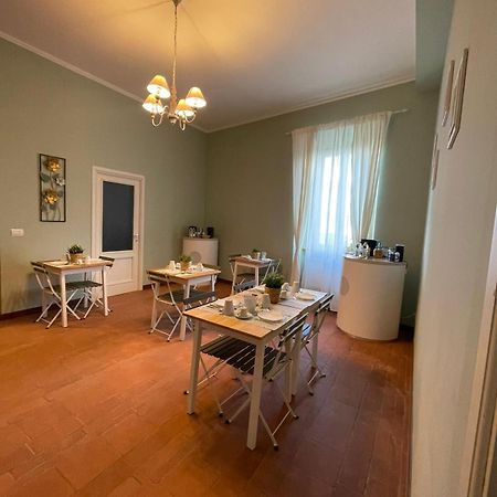 B&B Home XIX Narni Exterior photo