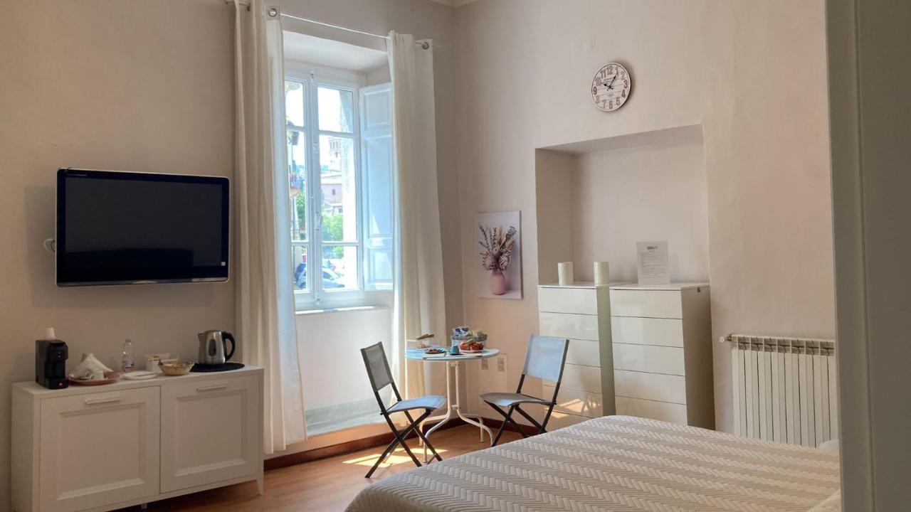 B&B Home XIX Narni Exterior photo