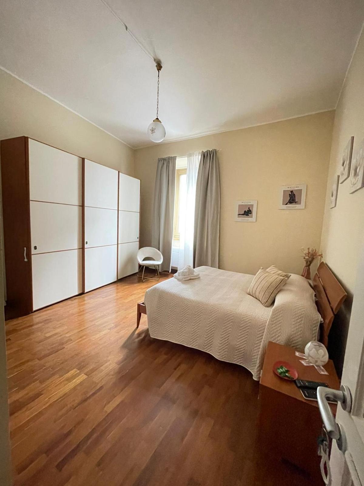 B&B Home XIX Narni Exterior photo