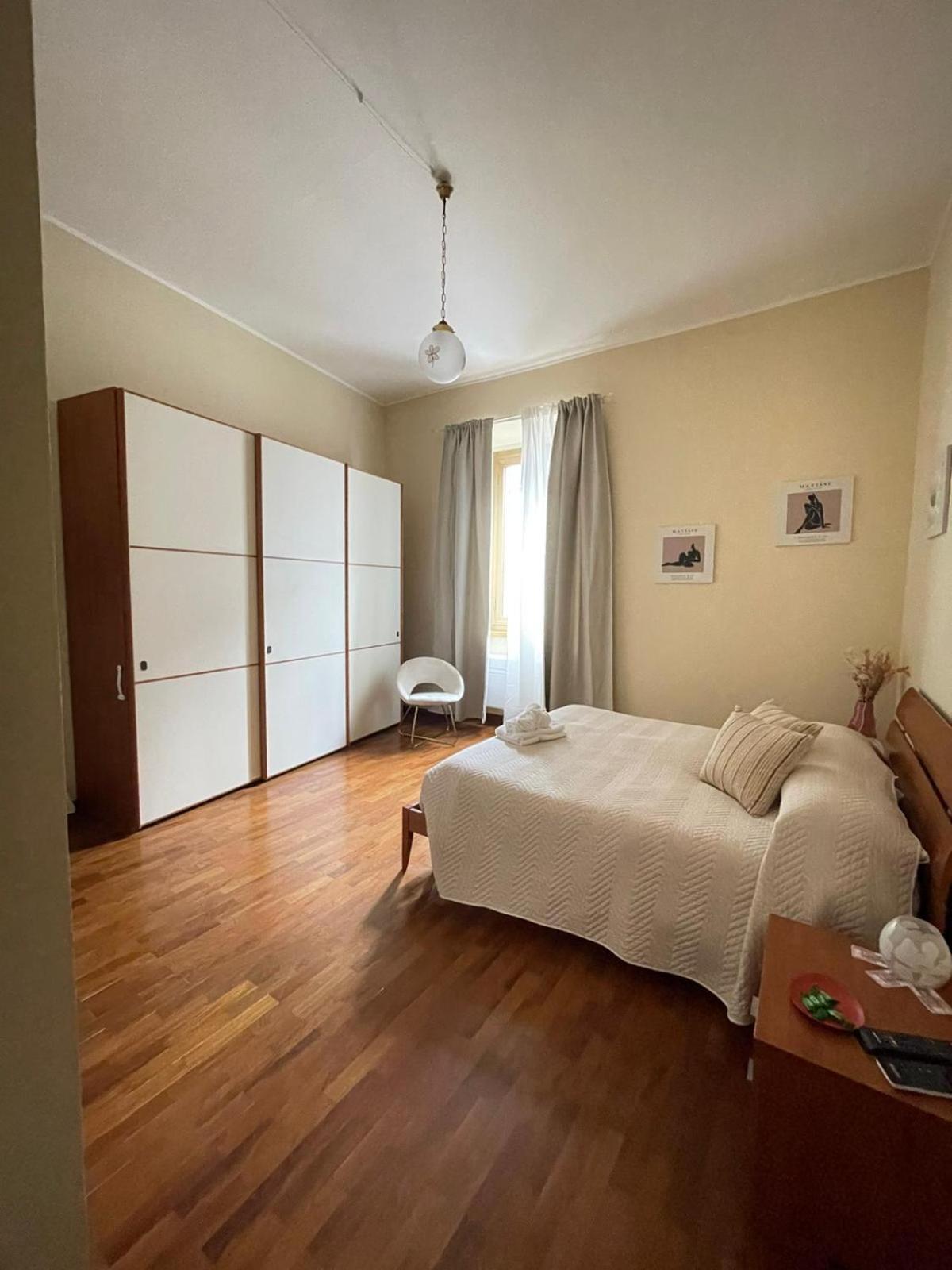 B&B Home XIX Narni Exterior photo