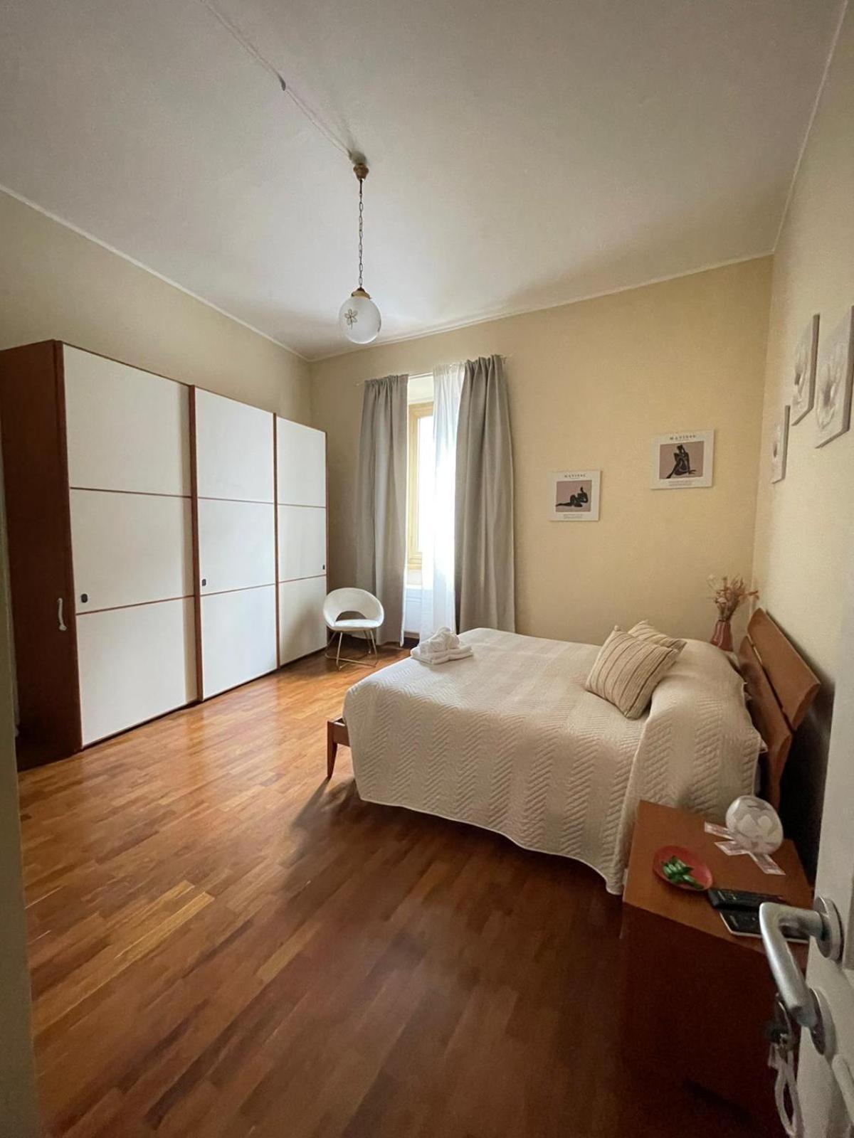 B&B Home XIX Narni Exterior photo