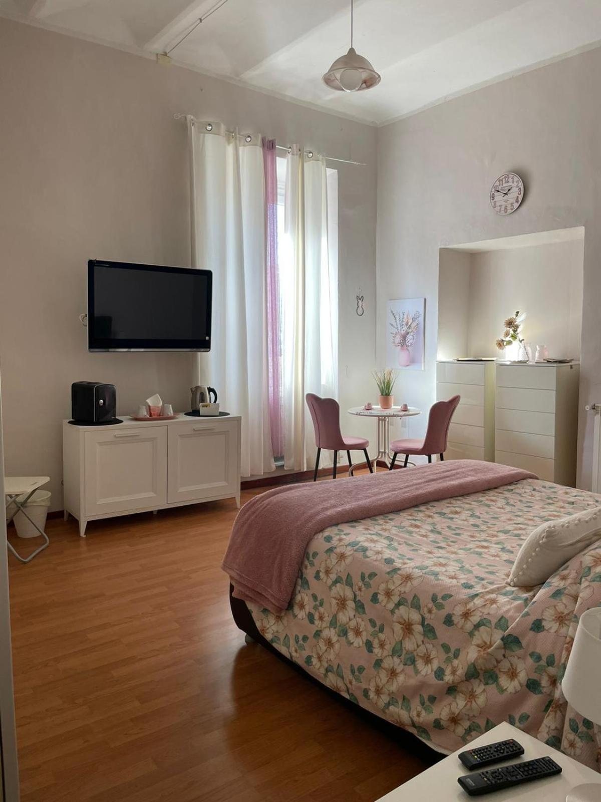 B&B Home XIX Narni Exterior photo