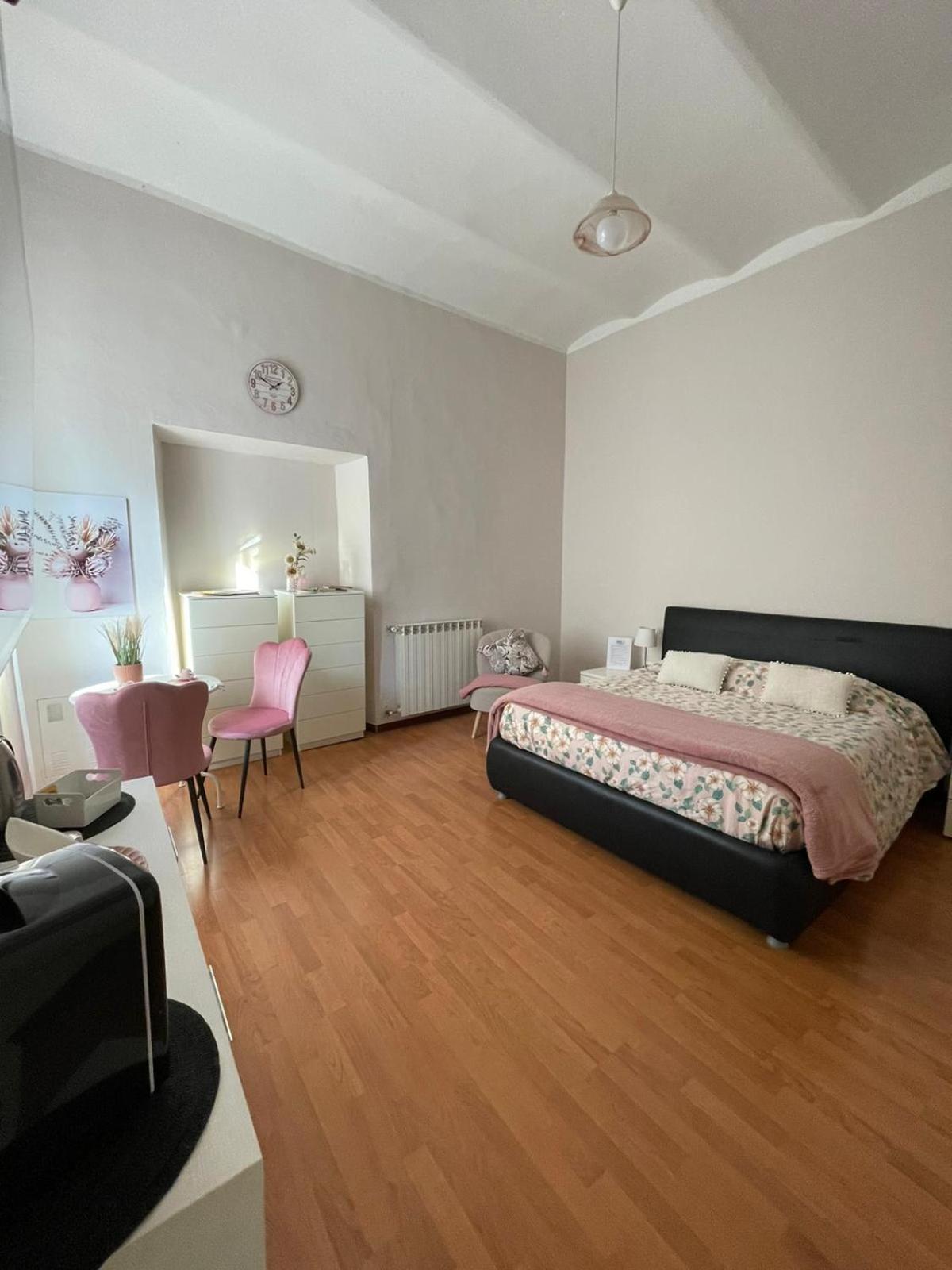 B&B Home XIX Narni Exterior photo