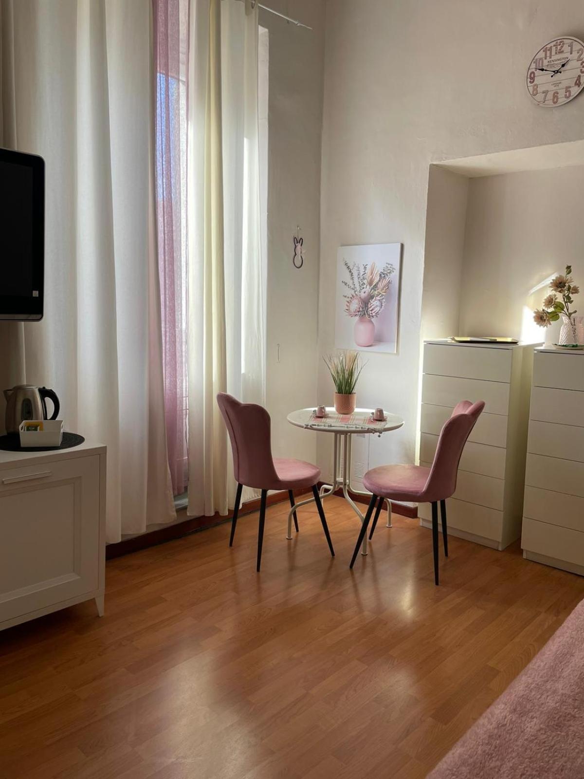 B&B Home XIX Narni Exterior photo